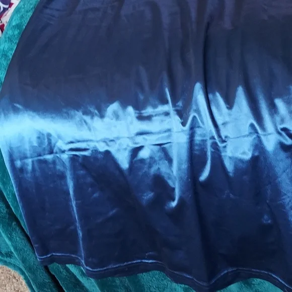 To small - Picture 4 of 6